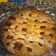 El cooksnap de belen cuando hizo Pasta flora ♡.
