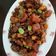 Cooksnap dari Tarie Rustaria untuk resep Sambal goreng ati ampela krecek