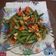 Cooksnap dari Astikablog untuk resep Orak Arik Buncis