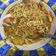 Cooksnap dari Lusia untuk resep 307. Laksa betawi