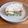 Rachel's cooksnap of when they made A Simple Quick Egg Sandwich 😃#Breakfast#Lunch.