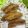 Cooksnap dari BungaVira untuk resep Pisang Goreng Kriuk Kriuk