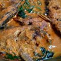 Cooksnap dari Rani Ramadhani untuk resep Lele manggut