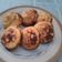 Cooksnap dari Neny Hermiati untuk resep Kue Kamir