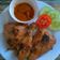 Cooksnap dari Teh Agie untuk resep Ayam Taliwang Khas Lombok