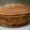 El cooksnap de LuisViale cuando hizo Panqueques argentinos de dulce de leche .
