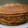 El cooksnap de LuisViale cuando hizo Panqueques argentinos de dulce de leche .