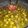 Ranjita Shee's cooksnap of when they made চানা মশলা (Chana Masala recipe in Bengali).