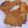 icislove's cooksnap of when they made Buttermilk fried chicken.
