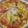 AnsuyaBa Chauhan's cooksnap of when they made પિઝા (pizza recipe in gujarati).