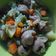Cooksnap dari Arg Love Cooking untuk resep Sayur sop ceker sederhana