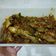 Cooksnap dari Debi untuk resep Ayam Betutu🍗🍗🍗
