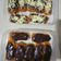 Cooksnap dari Nevon Monica untuk resep Nuget pisang