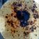 Anupama Maheshwari का कुकस्नैप जब उन्होंने मक्की की रोटी (Makki ki roti recipe in Hindi) बनाया था।