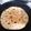 Wajiha Zafar's cooksnap of when they made Pakistani plain paratha (Ramadan sehri).