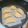 El cooksnap de Carla_2288 cuando hizo Tapa de empanada.