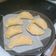 El cooksnap de Carla_2288 cuando hizo Tapa de empanada.