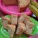 Cooksnap dari nana mardiana untuk resep Bolu Pisang Panggang Lembut