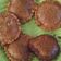 Cooksnap dari Cuwa Cuwa Chacha untuk resep Cucur gula merah