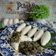 Cooksnap Q'leenalee's Kitchen semasa beliau membuat Punten.