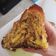Cooksnap dari D'line Houze untuk resep Marble cake full kuning telur n wisman \ bolu macan premium