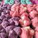 Cooksnap dari Istiqomah Fitriyani untuk resep Bolu Kukus Mekrok / Mekar