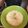 Cooksnap dari Rizki Novrianti untuk resep Sup Krim Kentang 🥔 #Maree