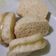 Cooksnap dari hardiah untuk resep Roti Kukus Isi Selai Srikaya