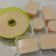 Cooksnap dari Zaskia AzaLea untuk resep Silky Pudding Nutrijell Mangga (Puyo)