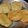 Hira Naz's cooksnap of when they made Kachori.
