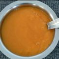 Sonal Modha's cooksnap of when they made કેરી નો રસ (Mango Ras Recipe In Gujarati).