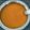 Sonal Modha's cooksnap of when they made કેરી નો રસ (Mango Ras Recipe In Gujarati).