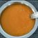 Sonal Modha's cooksnap of when they made કેરી નો રસ (Mango Ras Recipe In Gujarati).