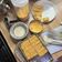 Cooksnap dari Erna untuk resep Nugget Ayam Homemade
