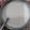Shamaila का कुकस्नैप जब उन्होंने चावल की खीर(chawal ki kheer recipe in Hindi) बनाया था।