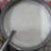 Shamaila का कुकस्नैप जब उन्होंने चावल की खीर(chawal ki kheer recipe in Hindi) बनाया था।