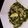 Becky's cooksnap of when they made Spinach with Sesame Seed Dressing.