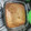 El cooksnap de Gabi cuando hizo Torta matera integral de bananas y chocolate.