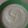 Bubbles1602's cooksnap of when they made Vickys Thick & Creamy Curried Parsnip Soup, GF DF EF SF NF.