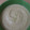 Bubbles1602's cooksnap of when they made Vickys Thick & Creamy Curried Parsnip Soup, GF DF EF SF NF.