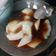 Cooksnap dari Sarah U B untuk resep Kembang Tahu Kuah Jahe
