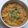 Sangita Vyas's cooksnap of when they made દૂધી ચણા ની દાળ નું શાક (Dudhi Chana Dal Shak Recipe In Gujarati).