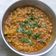 Sangita Vyas's cooksnap of when they made દૂધી ચણા ની દાળ નું શાક (Dudhi Chana Dal Shak Recipe In Gujarati).