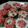 Cooksnap dari Mờnậ Tinneke Đữngữs untuk resep Cupcake strowberry