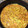 El cooksnap de neusgargo cuando hizo Quiche de verduras.