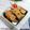 Cooksnap dari Mama fathan untuk resep Oncom Pedas Goreng Tepung