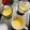 Thinh Nguyen's cooksnap of when they made Bánh flan.