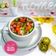Cooksnap dari Bunda Almira untuk resep 207) Sup Kacang Merah (Tanpa Daging)