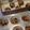 Cooksnap dari Kameria untuk resep Cranberry Chocolate Scone
