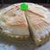 Cooksnap dari Ari astari untuk resep Pie Susu
